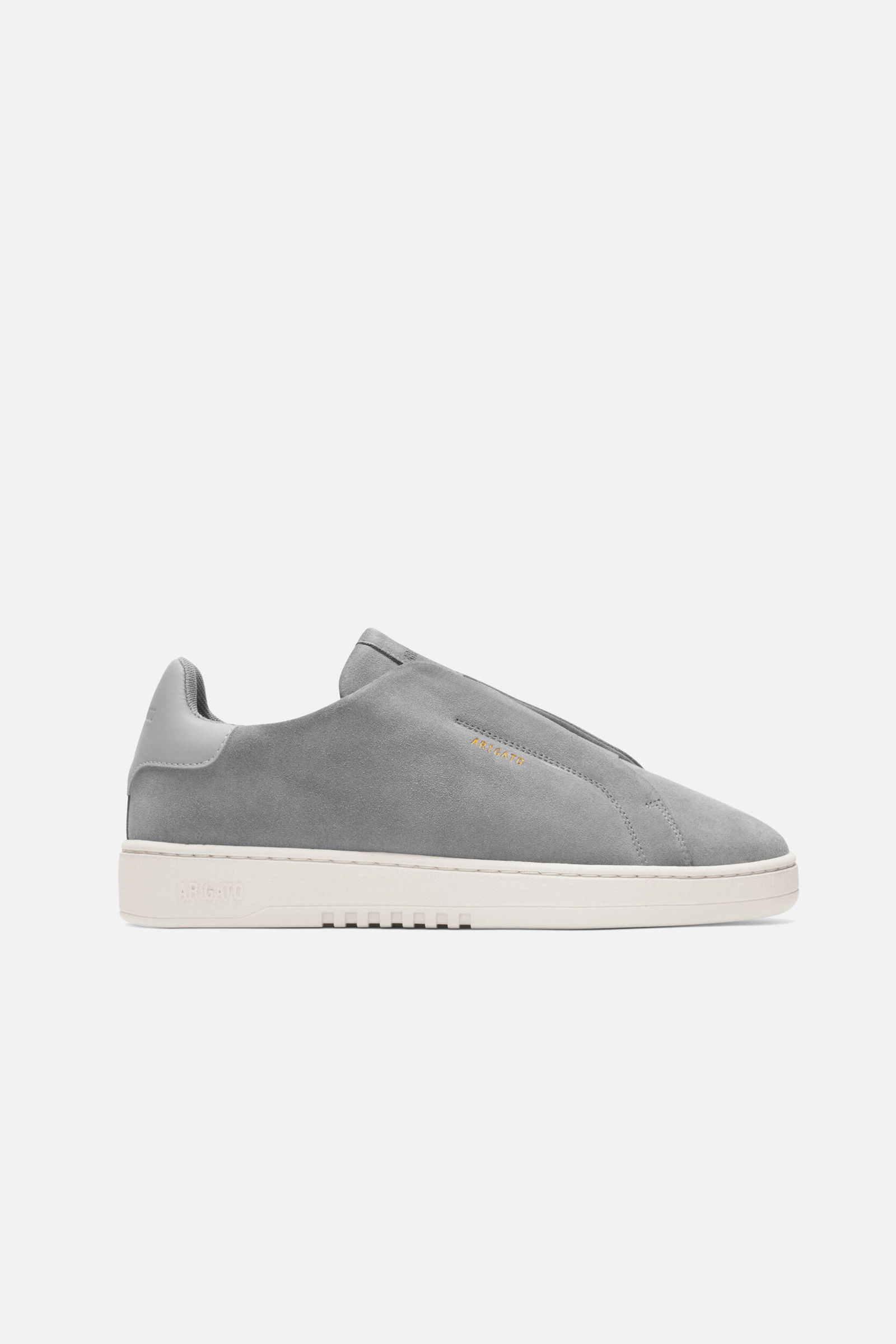 Dice Laceless "Gray"