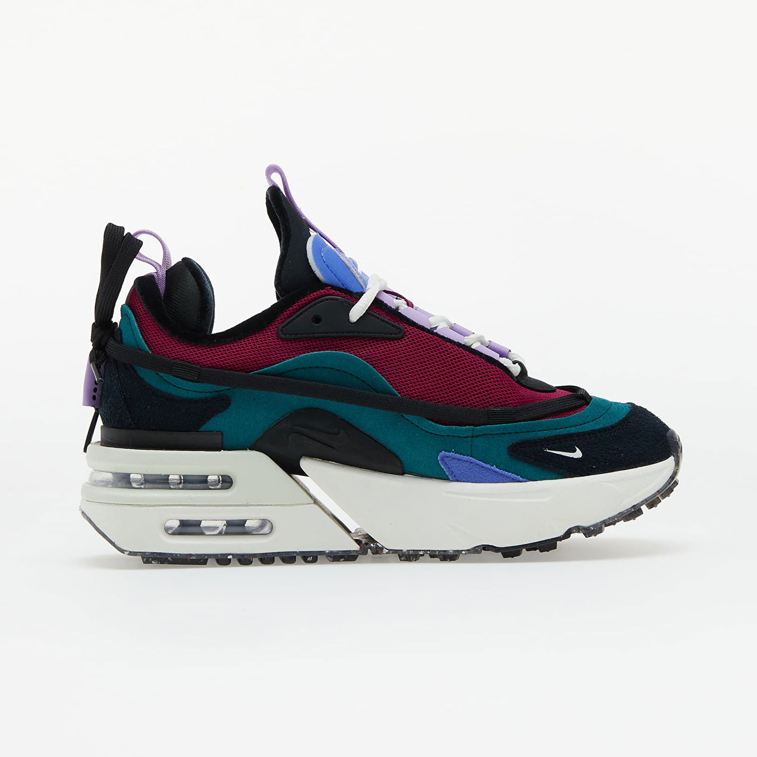 Tenisky a topánky Nike Air Max Furyosa NRG W Rôznofarebný | DC7351-300, 1