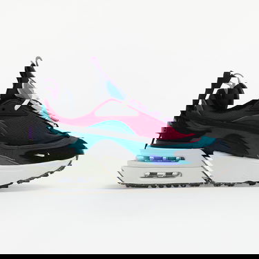 Tenisky a topánky Nike Air Max Furyosa NRG W Rôznofarebný | DC7351-300, 1