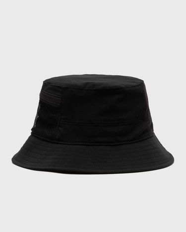 Klobúk Columbia Trek Bucket Hat Čierna | 2032081010, 1