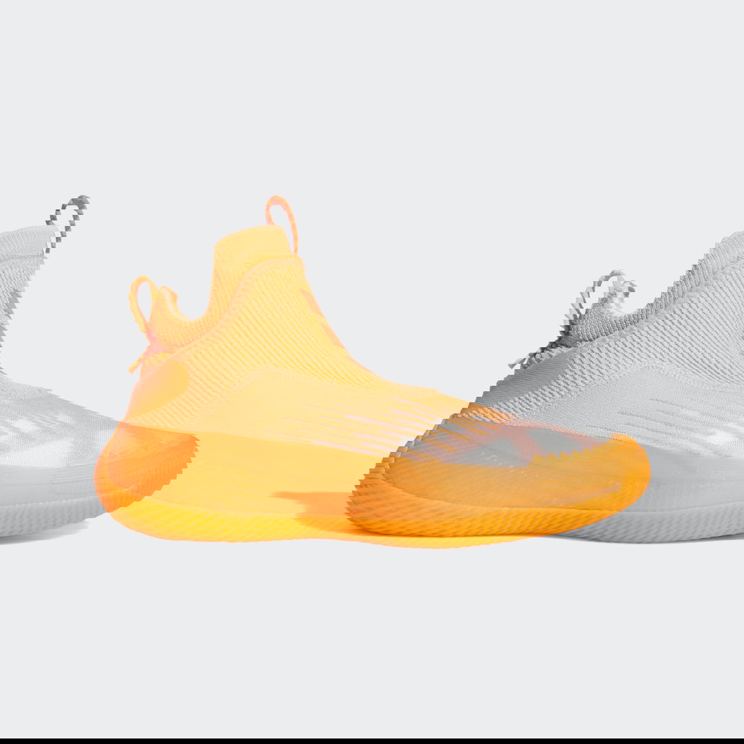 Tenisky a topánky adidas Performance N3XT L3V3L Futurenatural Oranžová | FX3555, 0