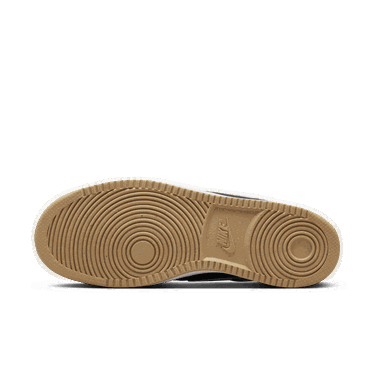 Tenisky a topánky Nike Court Vision Low Navy | FZ5547-400, 3