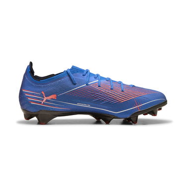 Tenisky a topánky Puma ULTRA 6 CARBON FG Modrá | 108512_01, 4