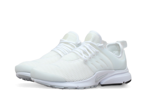 Tenisky a topánky Nike W Air Presto Biela | 878068-100