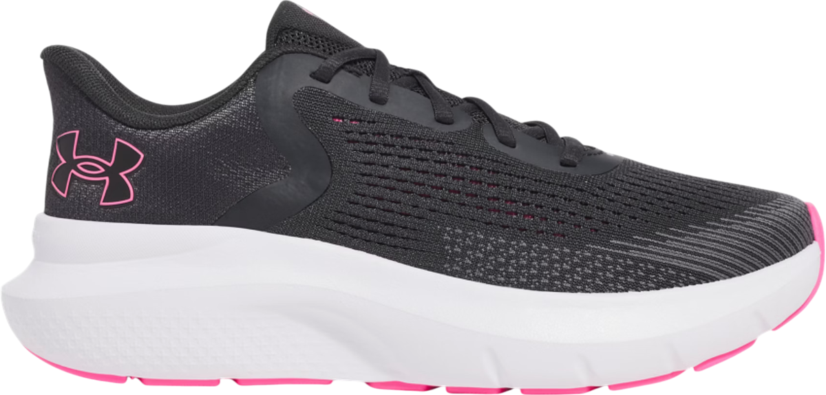 Tenisky a topánky Under Armour Charged Rogue 5 Čierna | 3028262-016, 0
