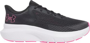 Tenisky a topánky Under Armour Charged Rogue 5 Čierna | 3028262-016, 0
