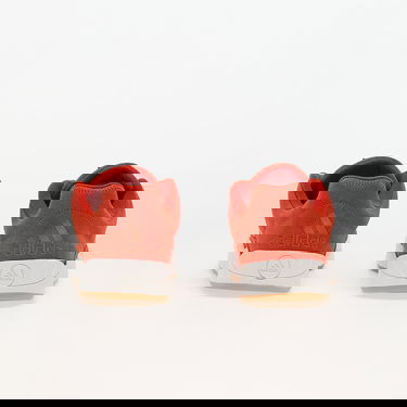 Tenisky a topánky adidas Originals Adimatic Preloved Red/ Core White/ Orange Červená | IF8796, 3