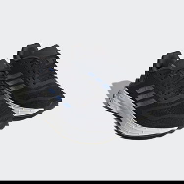 Tenisky a topánky adidas Performance Duramo SL 2.0 Čierna | HP2390, 5