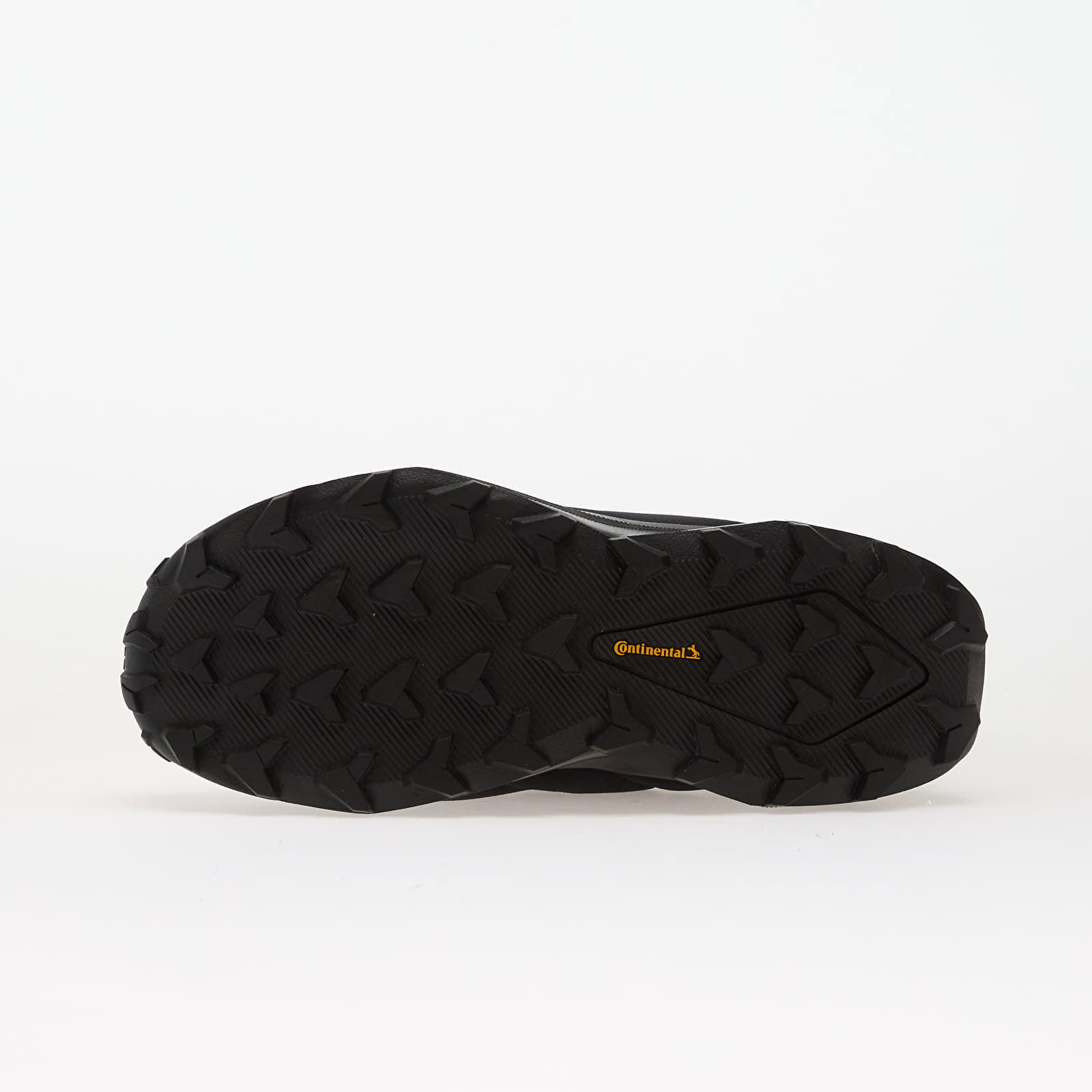 Terrex Winter