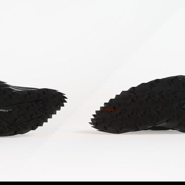Tenisky a topánky adidas Performance Terrex Winter Čierna | ID2890, 2