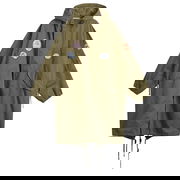 END. x Universal Works Shipp Inn Parka Jacket