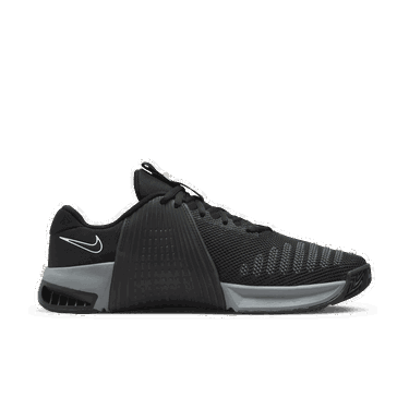 Tenisky a topánky Nike Metcon 9 Čierna | DZ2617-001, 2