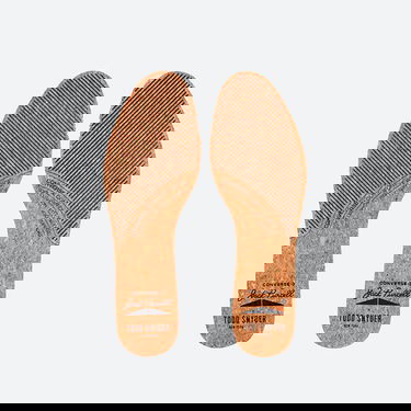 Tenisky a topánky Converse Todd Snyder x Jack Purcell Béžová | 171843C, 5