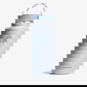 32 oz Wide Mouth Bottle with Flex Cap