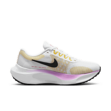Tenisky a topánky Nike Zoom Fly 5 W Ružová | DM8974-100, 2