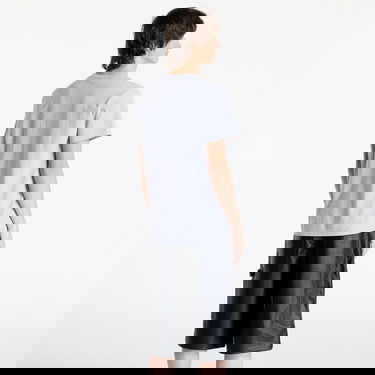 Tričko Thrasher Skate Mag T-Shirt Šedá | 110260, 2