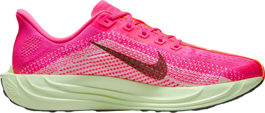 Tenisky a topánky Nike Pegasus Plus Ružová | hv3022-600, 3