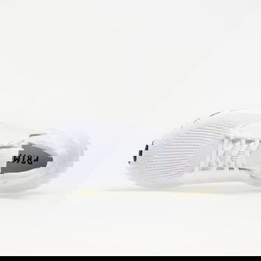 Tenisky a topánky adidas Performance Ultraboost 20 Biela | EF1042, 2