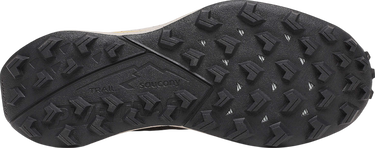 Tenisky a topánky Saucony Peregrine 15 Fialová | s10990-246, 4