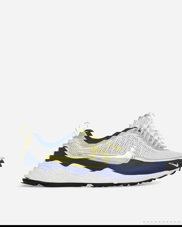Tenisky a topánky Nike Air Zoom Spiridon SP Modrá | HF9117-101, 1