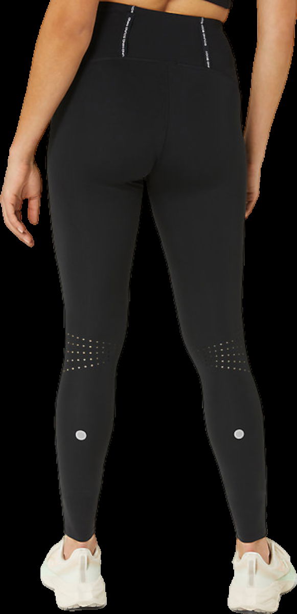 egíny ROAD HIGH WAIST TIGHT