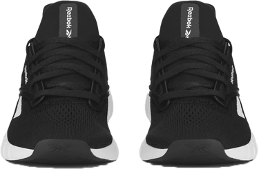 Tenisky a topánky Reebok NANO GYM Čierna | 100208622, 3