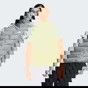 Essentials 3-Stripes Light Down Vest