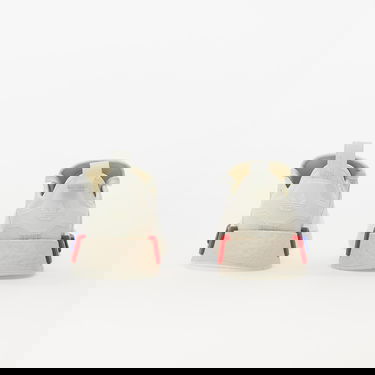 Tenisky a topánky adidas Originals NMD_R1 Biela | HQ4451, 3