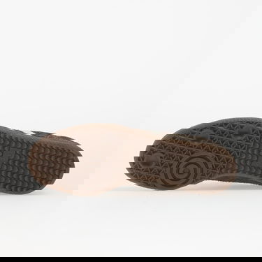 Tenisky a topánky adidas Originals Wensley SPZL "Grey Gum" Šedá | KI5801, 1