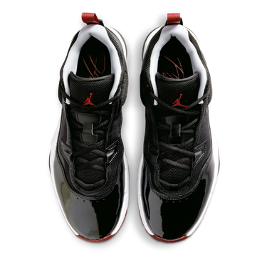 Tenisky a topánky Jordan Stay Loyal 3 Čierna | FB1396-006, 2