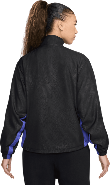 Bunda Nike Kobe FC Barcelona Training Jacket Čierna | hm4261-010, 2