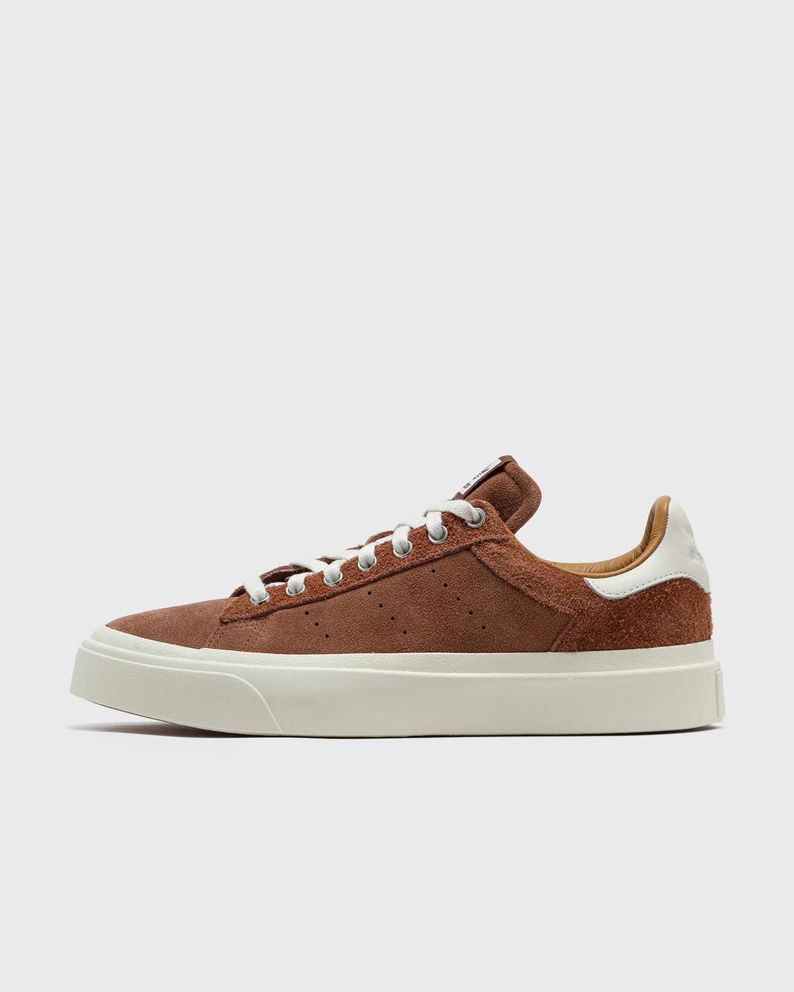 STAN SMITH CS LUX