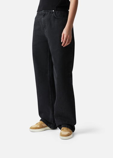 Tenisky a topánky AXEL ARIGATO Dice Lo Béžová | F3494004, 6