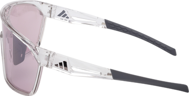 Slnečné okuliare adidas Originals adidas Sport Sunglasses Ružová | sp0108-26z, 1