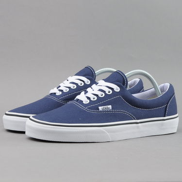 Tenisky a topánky Vans Era Čierna | vewznvy, 1