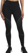 Vanish Seamless Legging