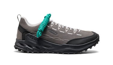 Tenisky a topánky Keen Jasper Zionic Šedá | 1031092, 4