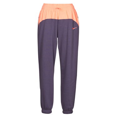 Tepláky Nike Sportswear Icon Clash Pant Oranžová | CZ8172-573, 0
