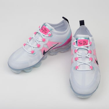 Tenisky a topánky Nike Air Vapormax 2019 W Šedá | AR6632-007, 2