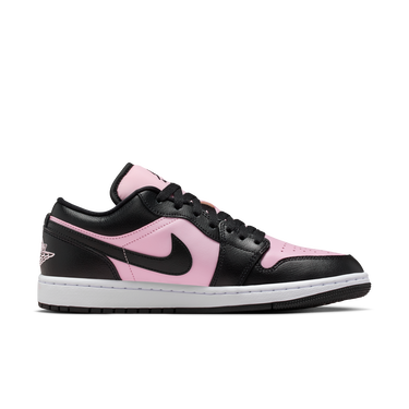 Tenisky a topánky Jordan Air Jordan 1 Low Ružová | IO3394-663, 1