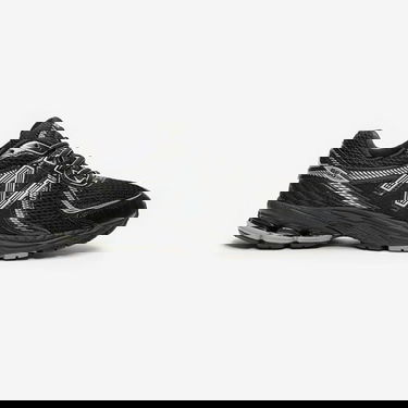 Tenisky a topánky New Balance 860 Black Silver Čierna | ML860XC, 3