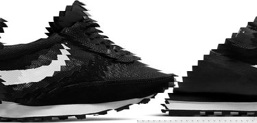 Tenisky a topánky Nike Daybreak-Type Čierna | cj1156-003, 2