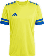 Adidas Squadra 25 Jersey
