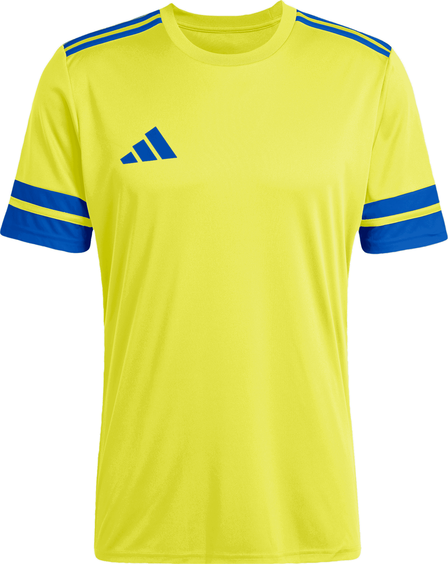 Dres adidas Originals Adidas Squadra 25 Jersey Žltá | jw3708, 0