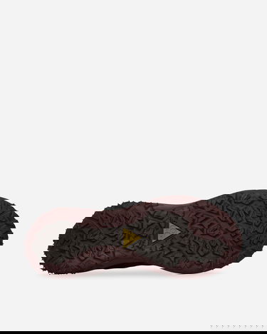 Tenisky a topánky Nike ACG Mountain Fly 2 Low GORE-TEX Hnedá | HF6245-200, 5
