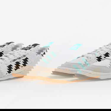 Tenisky a topánky adidas Originals Continental 80 Stripes Biela | JQ6425, 5