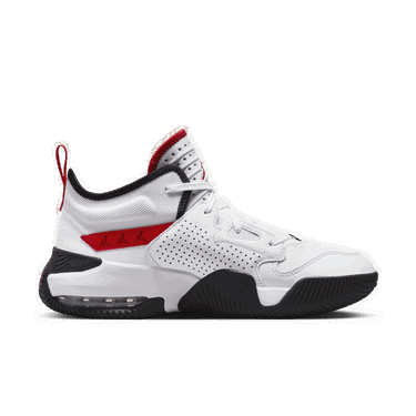 Tenisky a topánky Jordan Stay Loyal 2 Biela | DQ8401-106, 1