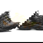 Xa Pro 3D Distressed Leather