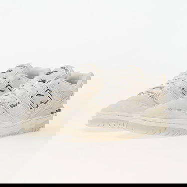 Tenisky a topánky New Balance 550 Turtledove Béžová | BBW550RF, 5