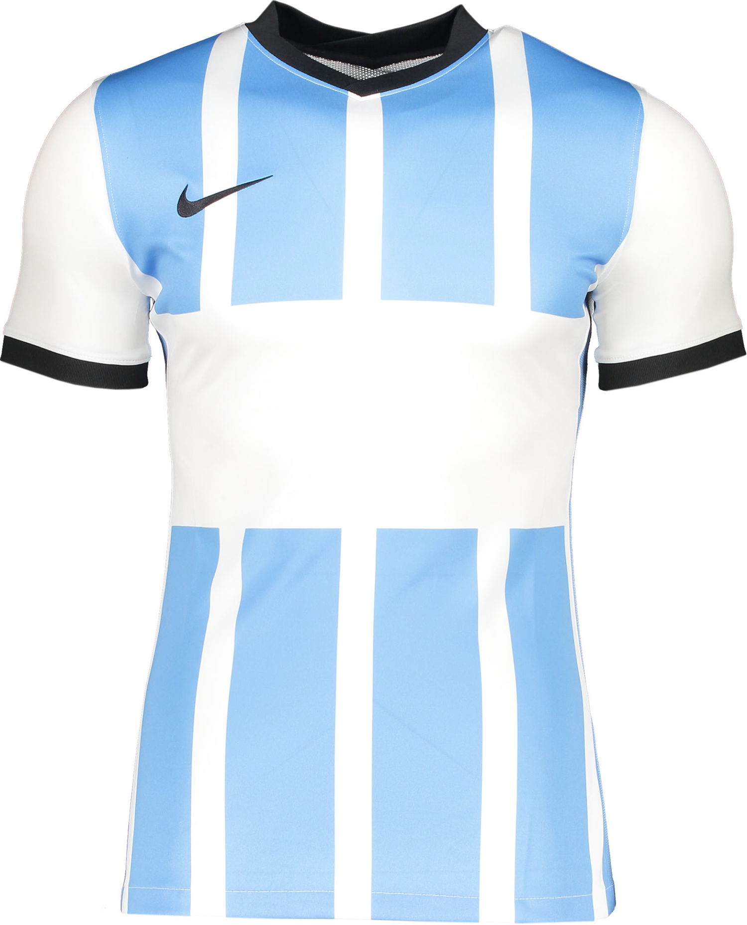 Dres Nike Dri-FIT Graphic Jersey Rôznofarebný | dv1450-104, 0